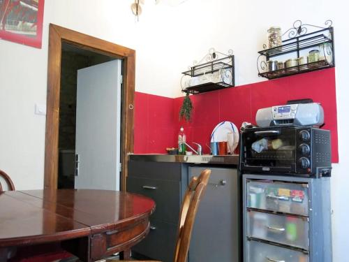 Montmartre Del Sarte Cosy CityCosy - image 8