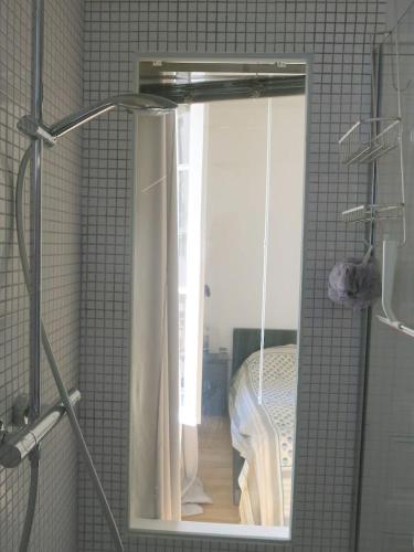 Luxe Marais Bretagne CityCosy - image 12