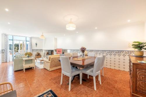 Lovely vacation home in a picturesque countryside in บาเลยา