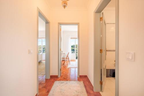 Lovely vacation home in a picturesque countryside in บาเลยา