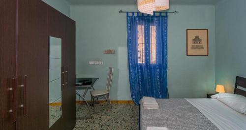 Maison Dei Miracoli - image 4