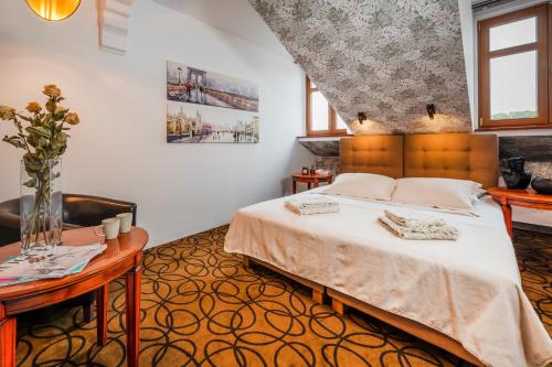 Aparthotel Maargick - image 13