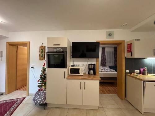 Ferienwohnung Walder in Burgstall