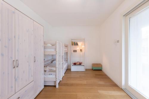 Elegante Trilocale sui Navigli - Mirable PM