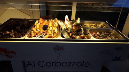 Al Corbezzolo - image 13
