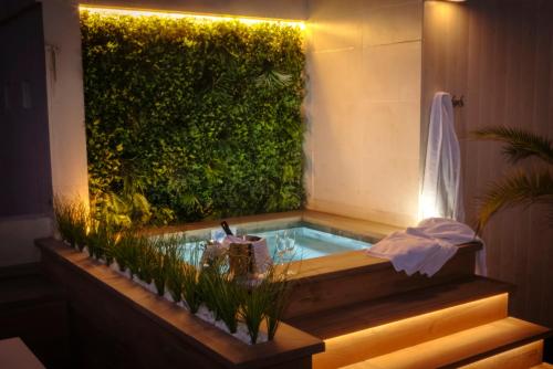 Photo - Hotel Playa Ribera