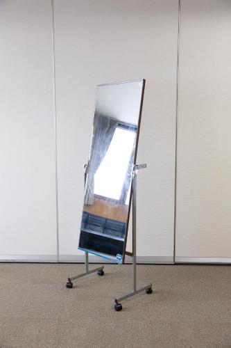 バードランド, Minami Uonuma (fotografie 8)