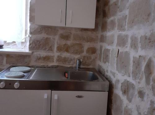 Apartments Agava & Lucija - image 10