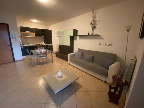 LOFT1, Terni (foto 3)