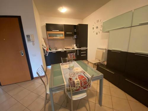 LOFT1, Terni (foto 2)