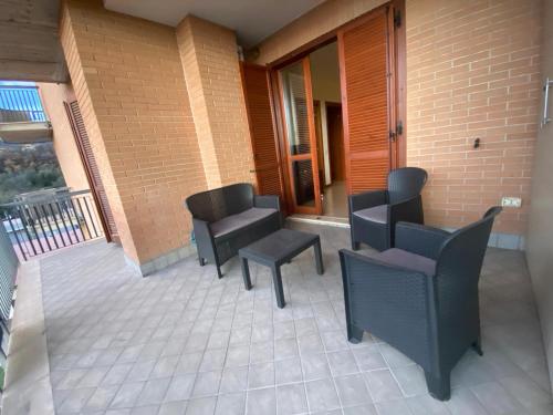 LOFT1, Terni (foto 10)
