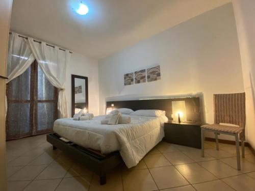 LOFT1, Terni (foto 6)