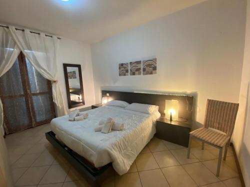 LOFT1, Terni (foto 5)