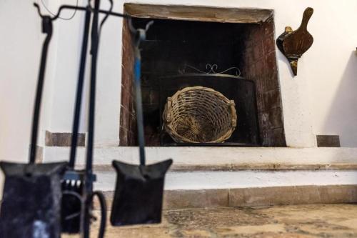 Il Trullo dei Ricordi - image 7