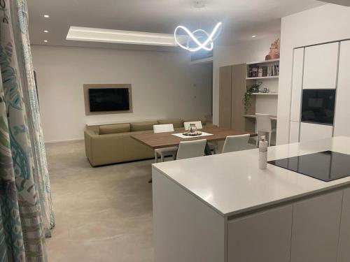 A DUE PASSI in Castel di Lama