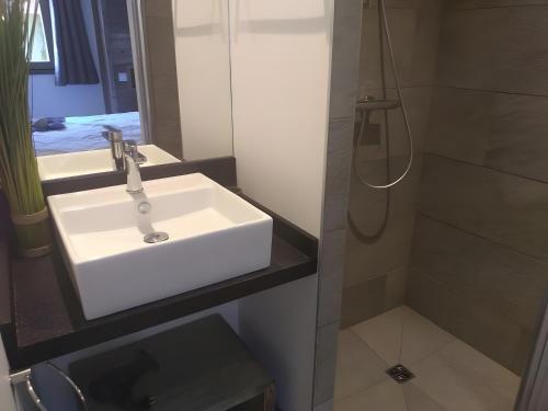 Chalet Boolly 5 étoiles - Bolquère Chalet Boolly 5 étoiles - Bolquère