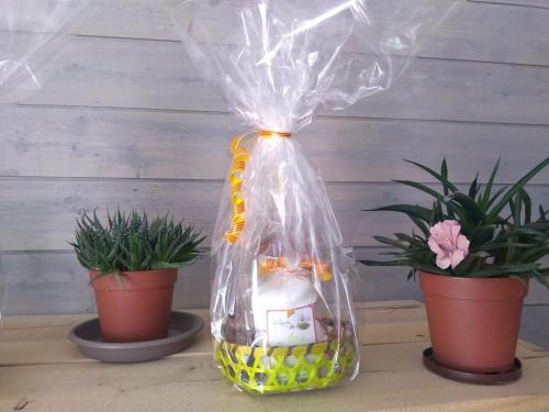 Chalet Boolly 5 étoiles - Bolquère Chalet Boolly 5 étoiles - Bolquère