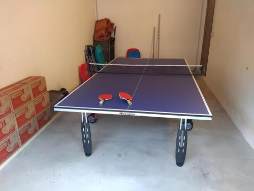 Chalet Boolly 5 étoiles - Bolquère Chalet Boolly 5 étoiles - Bolquère