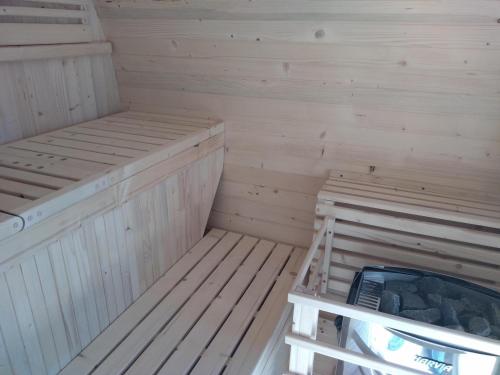 Chalet Boolly 5 étoiles - Bolquère Chalet Boolly 5 étoiles - Bolquère