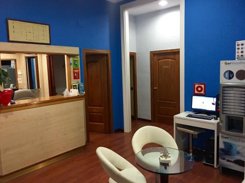 Hotel Pelayo - image 7