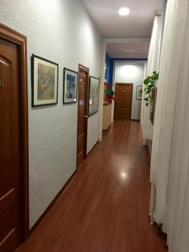 Hotel Pelayo - image 13