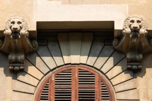 A Casa di Anna - Apartment, Palermo (fotografie 4)
