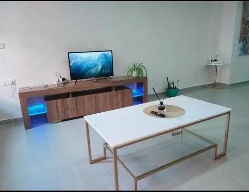 Riad charafo in 카사블랑카