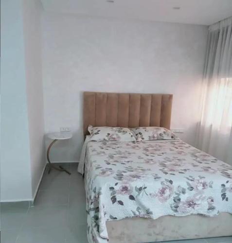 Riad charafo in 카사블랑카