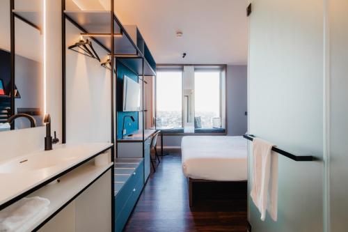 A-STAY Antwerp - image 14