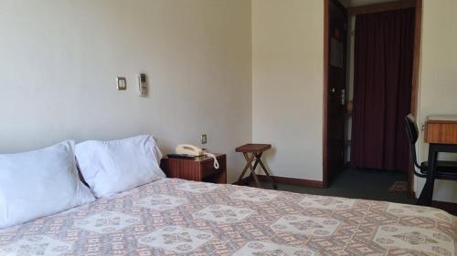 Hotel Bela Vista - image 5