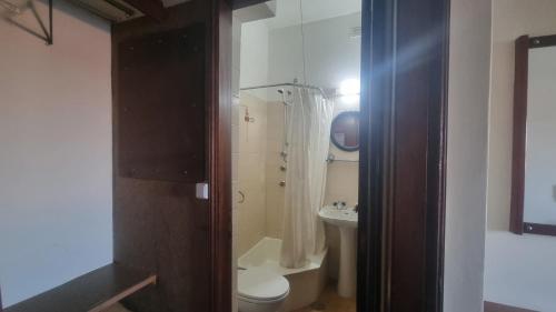 Hotel Bela Vista - image 4