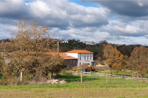 Iekārtas, LE FIEF GUIBERT Chambres d'hôtes - gîtes - élevage de lamas en Vendée (LE FIEF GUIBERT Chambres d'hotes - gites - elevage de lamas en Vendee) in Le Poiré-sur-Vie