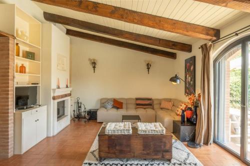 La Piccola Oasi by Great Stays