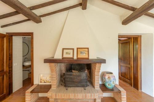 La Piccola Oasi by Great Stays