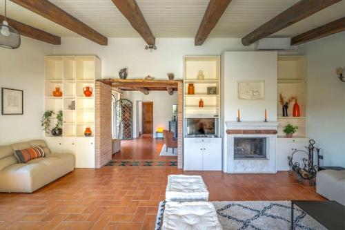 La Piccola Oasi by Great Stays