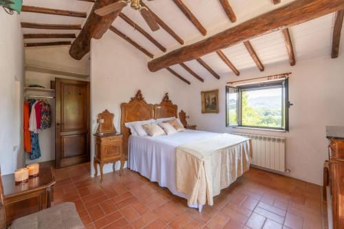 La Piccola Oasi by Great Stays