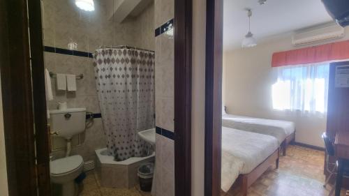 Hotel Bela Vista - image 2
