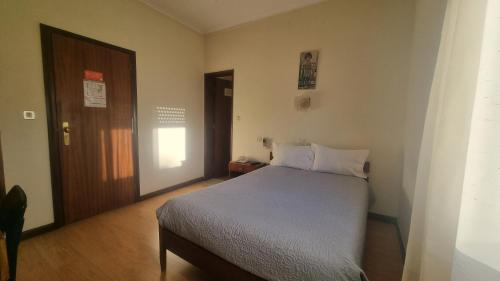 Hotel Bela Vista - image 12