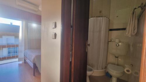 Hotel Bela Vista - image 11
