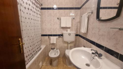 Hotel Bela Vista - image 3