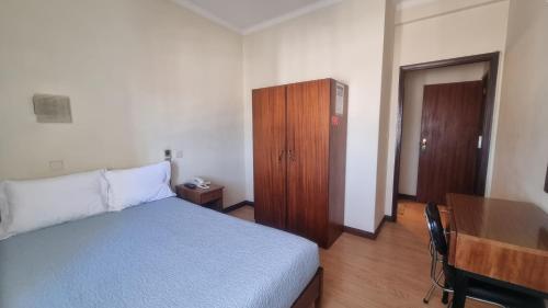 Hotel Bela Vista - image 14