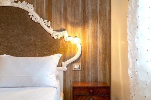 San Marco Suite by Bricola Apartments - image 14