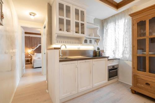 San Marco Suite by Bricola Apartments - image 3