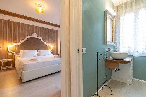 San Marco Suite by Bricola Apartments