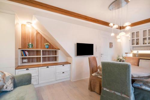 San Marco Suite by Bricola Apartments - image 11