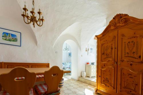 Casa Jimmy in Cipressa
