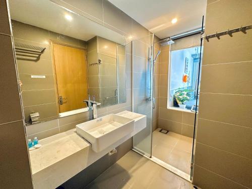 Corgi House Homestay Nha Trang - image 5