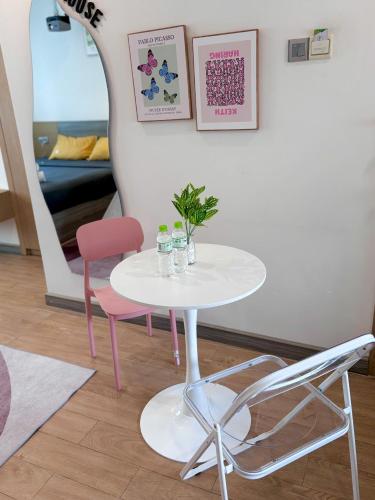Corgi House Homestay Nha Trang - image 2