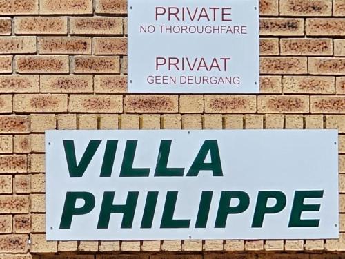 Villa Phillipe 17 - image 5