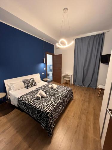 Triple Room with Private Bathroom image 2